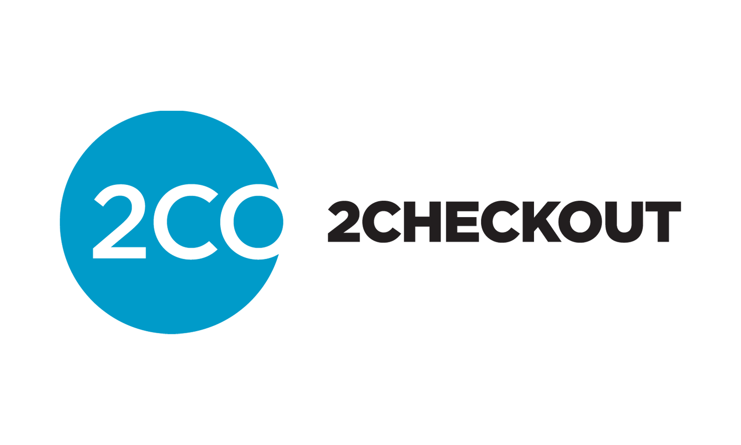 e-commerce icons