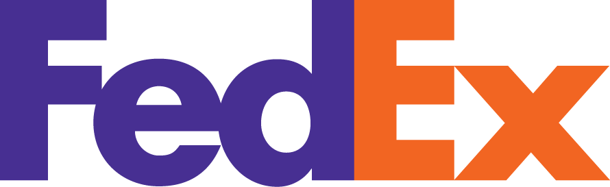 e-commerce icons