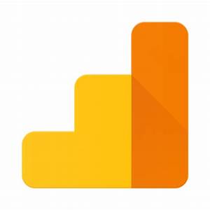 e-commerce icons