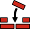svg