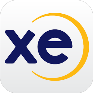 e-commerce icons