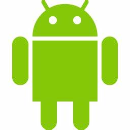 mobileapp