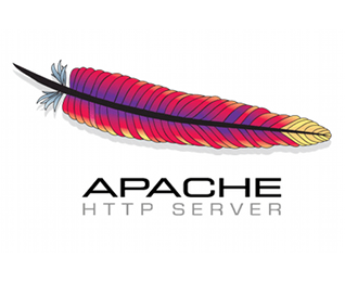 svg