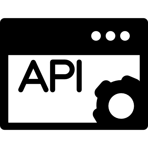 border-circle