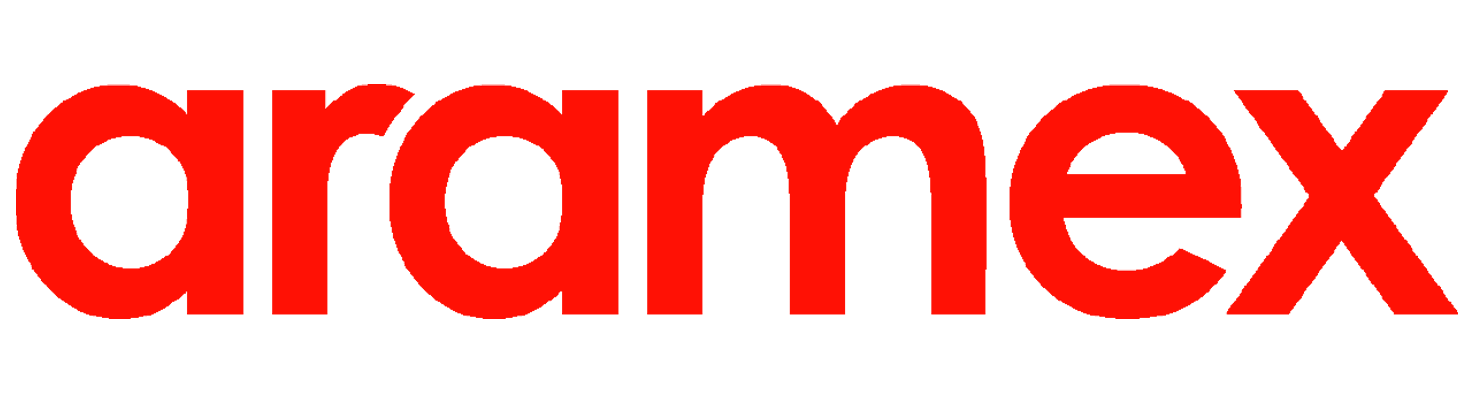 e-commerce icons