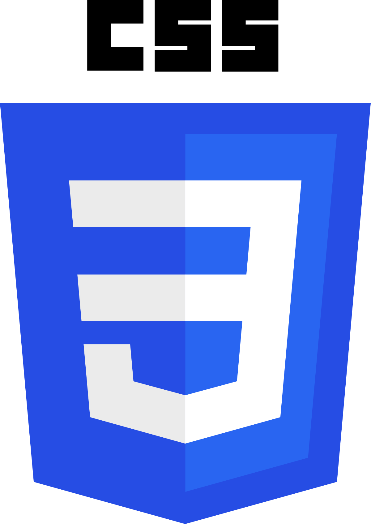 web