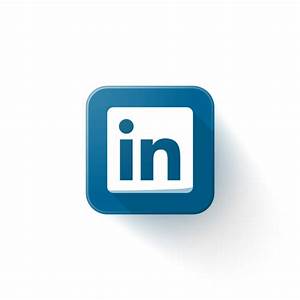 digital marketind apps
