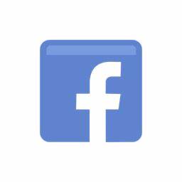digital marketind apps