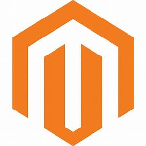 e-commerce icons