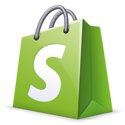 e-commerce icons