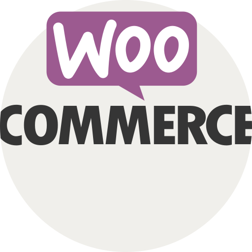 e-commerce icons