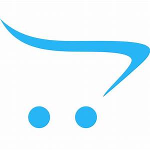 e-commerce icons