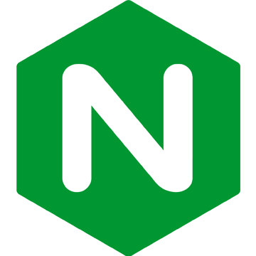 border-circle