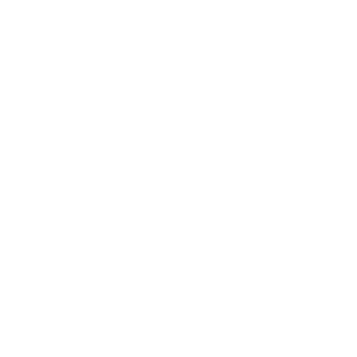 svg