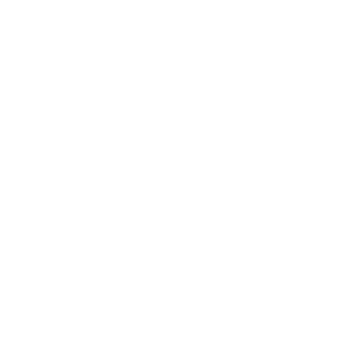svg