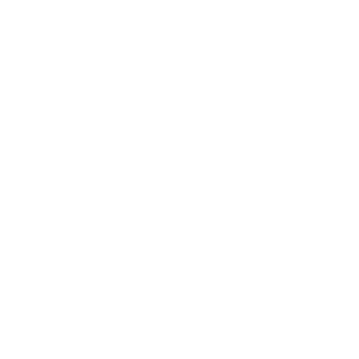 svg