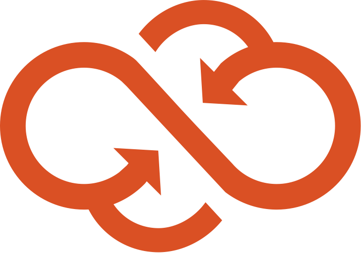 border-circle