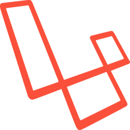 web