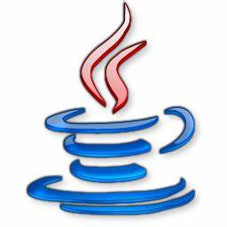 mobileapp