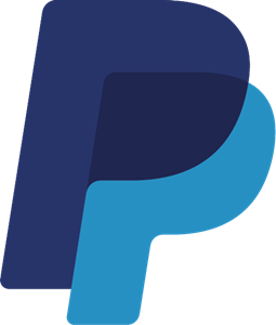 e-commerce icons