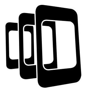 border-circle