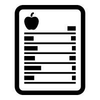 border-circle