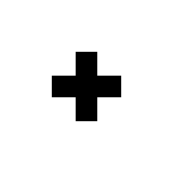 border-circle
