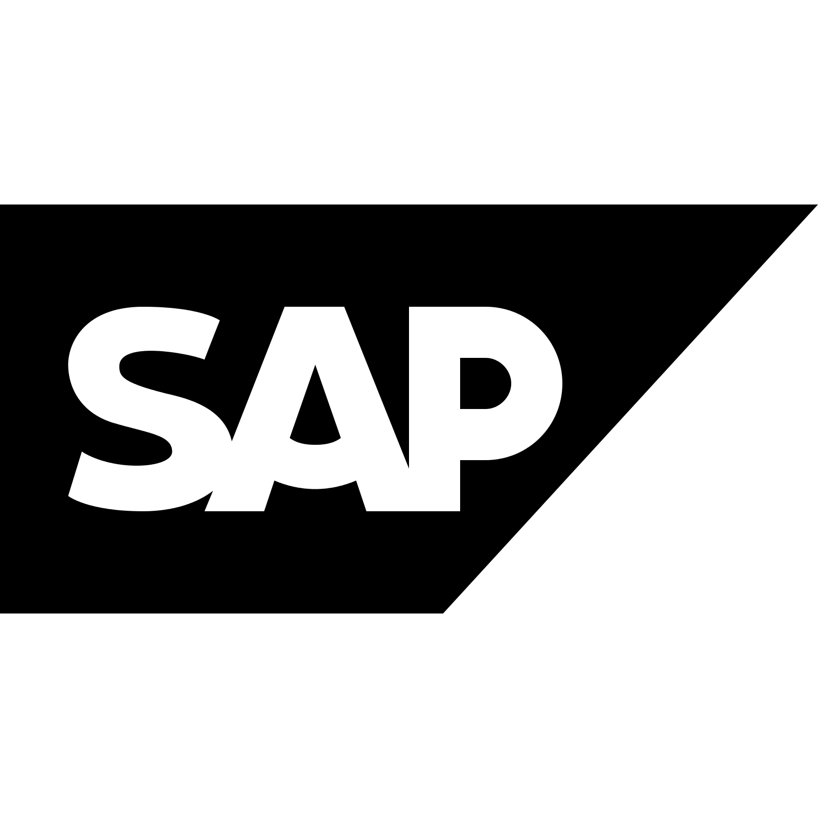 border-circle