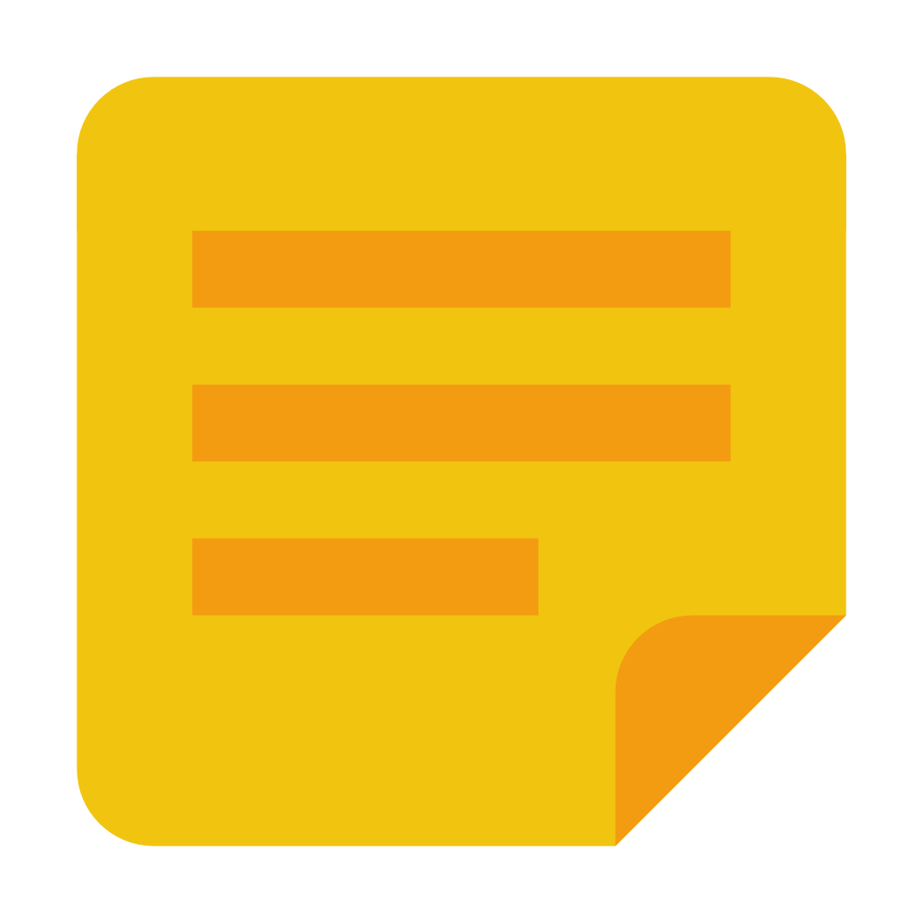 e-commerce icons