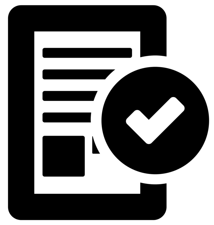 border-circle