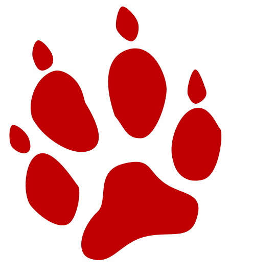 svg