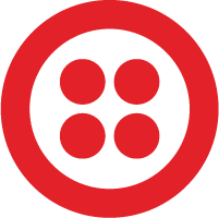 e-commerce icons