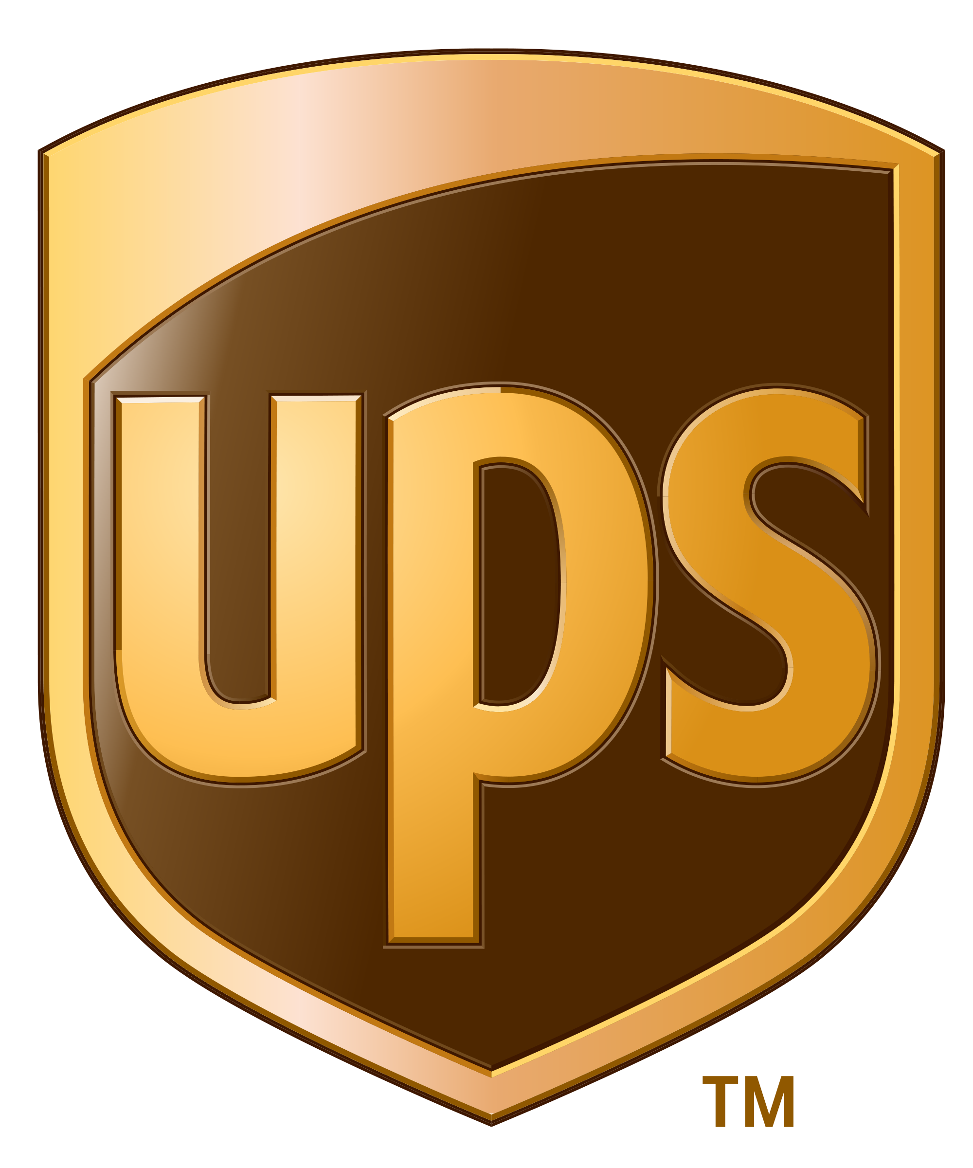 e-commerce icons