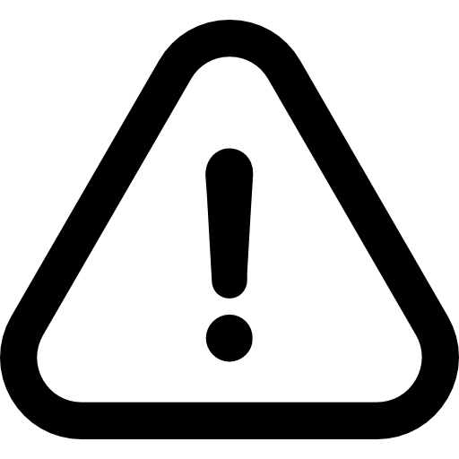 border-circle