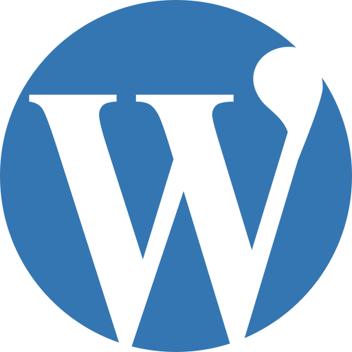 web