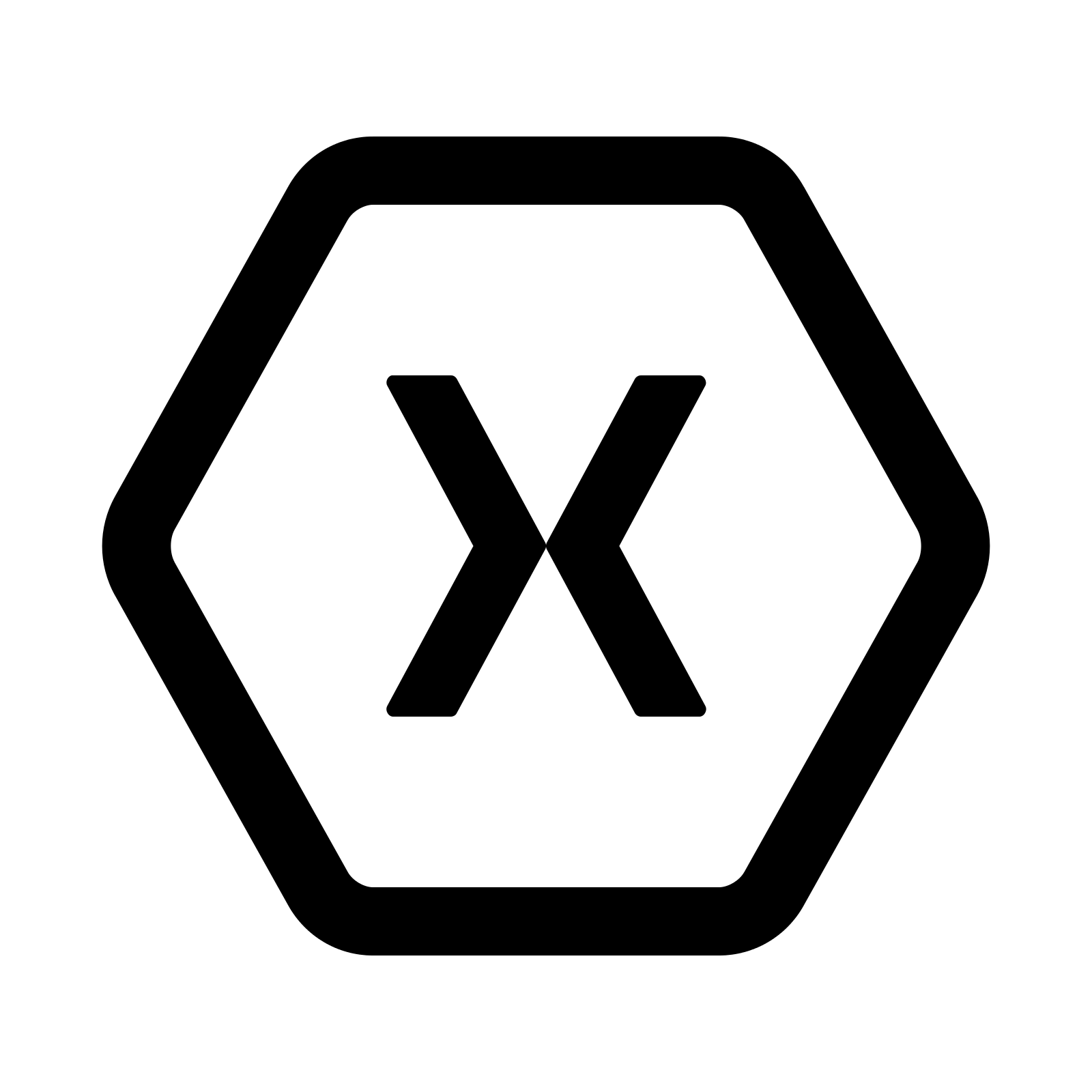 border-circle