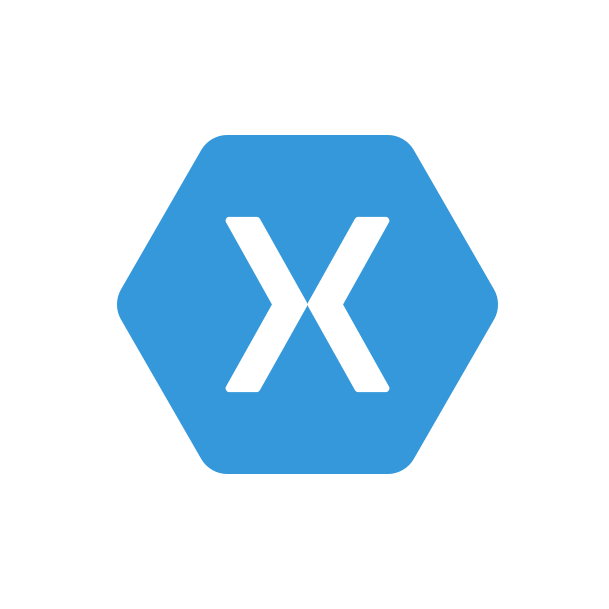 mobileapp